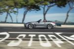 BMW Z4 M40i 2018 года (WW)